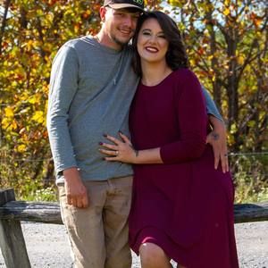 Meet your Posher, Raevyn